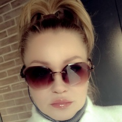 Ирина Зеленова, 04.07, Чехов