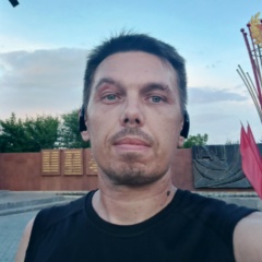 Дмитрий Кружков, Екатеринбург