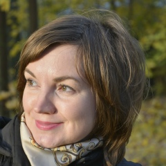 Екатерина Новикова, 05.02.1983, Чебоксары