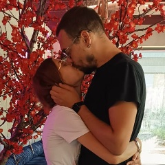 Юлия Ковалева, 15.07, Москва