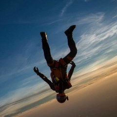 Дмитрий Пузырев, 20.08.1984, Москва