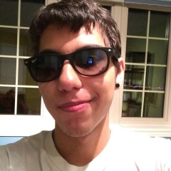 Henrique Henrique, 24.07.1994