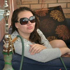 Жанна Кузнецова, 22.09.2006, Москва