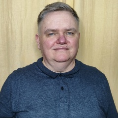 Василий Воронцов, 11.03.1975, Москва