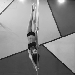 Лера Пучкова, 21.03.1988, Москва