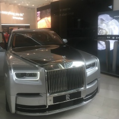 Саша Котерга, 14.03.1988