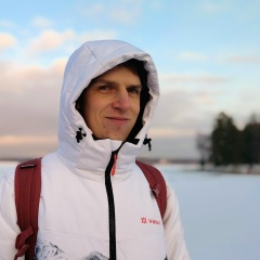 Виталий Курасов, 07.09, Санкт-Петербург