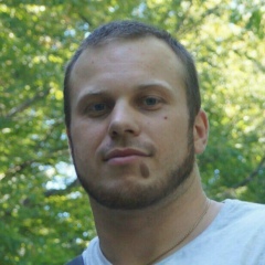 Владимир Агарков, 07.06, Сочи