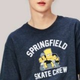 Ho-Min Kim, 15.09.1997, Seoul