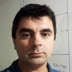 Александр Оликевич, 10.03.1982, Москва