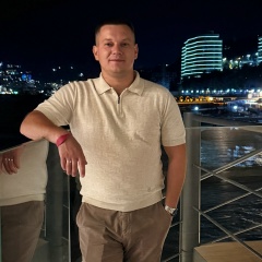 Дмитрий Донской, 04.01, Москва