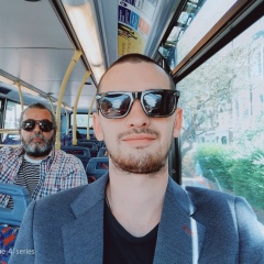 Мишаня Стадничук, 10.06, Бельцы