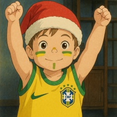 Victor Fluzugo, 29.01