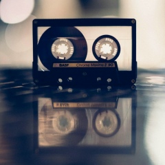 Рашид Ким, 26.12, Gyeongju