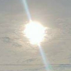 Min Aung, 20.03.1980