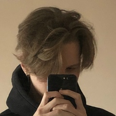 Кирилл Горбунов, 24.05, Москва