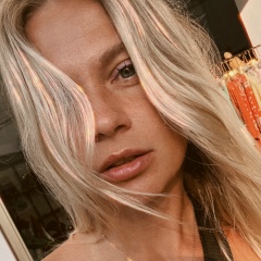 Юлиана Сказка, 16.04.1989