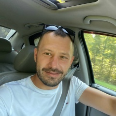 Евгений Иванович, 14.11, Минск