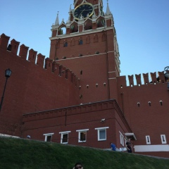 Даулет Языкбаев, 20.02, Оренбург