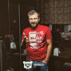 Руслан Исмаилов, 16.08.1984, Актау