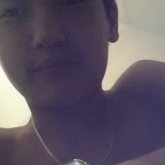 Daniel Mamatkulov, 14.10.1996, Тараз