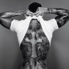 Эрик Кроян, Ереван