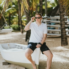 Владислав Жур, 08.09.1993, Минск