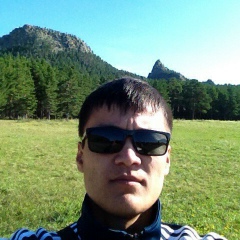 Нуркияс Жарденов, 29.06, Актау