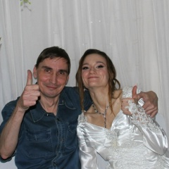 Андрей Горячев, 02.10, Санкт-Петербург