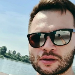 Александр Кудакаев, 03.02.1986, Уфа