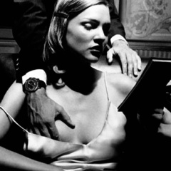 Aleksandr Ivanov, 01.09.1987