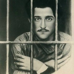 Кутило Кабацкий, Ангарск