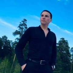 Павел Матвеев, 04.07.1993, Первоуральск