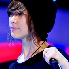 Rayana Tahaeva, 28.07.1993, Москва