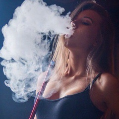 Валерия Купчино, 17.12.1999, Санкт-Петербург