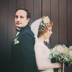 Юлия Геращенко, 09.08.1988, Los Angeles