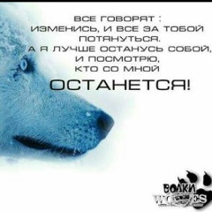 Тими Кунашев, 29.02, Нальчик