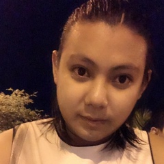 Wai Yan, 28.12.1994, Myeik