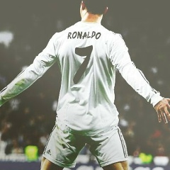 Чынгыз Абдурасулов