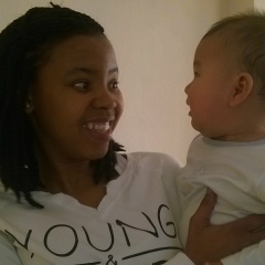 Рахата Манеке, 04.01, Алматы