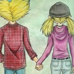 Dostar Dostarim, 01.01.1998