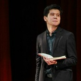 Думан Кенжетаев, 27.10, Атырау