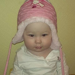 Руслан Едильбаев, 09.06.1991, Усть-Каменогорск