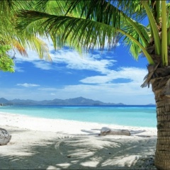 Катерина Морозова, 19.12.1991, Новомосковск