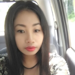 အာကာ မိ်ဳးမာန္, 06.06.1986