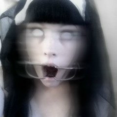 Егор Романенко, 09.11.1990, Караганда