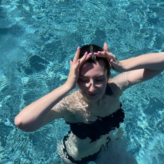 Мария Кондратенко, 06.08, Иркутск