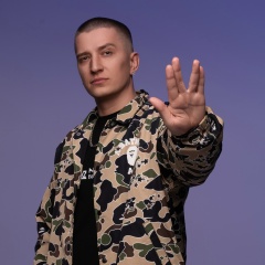 Олег Павлов, 11.07, Москва