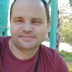 Евгений Асанов, 24.03.1975, Новосибирск