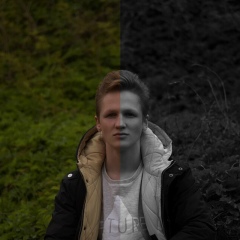 Артем Сикорский, 15.02, Минск